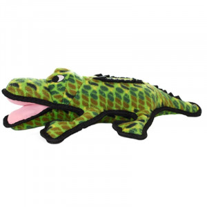 T-OC-Alligator